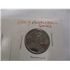 Image 5 : 2007, 2009 & 2 - 1961 CANADA NICKELS