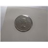 Image 12 : 2 - 1960 & 2 - 1961 CANADA NICKELS