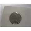Image 13 : 2 - 1960 & 2 - 1961 CANADA NICKELS