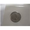Image 15 : 2 - 1960 & 2 - 1961 CANADA NICKELS