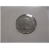 Image 17 : 2 - 1960 & 2 - 1961 CANADA NICKELS