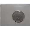 Image 18 : 2 - 1960 & 2 - 1961 CANADA NICKELS
