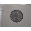 Image 13 : 2 - 1952 & 2 - 1953 CANADA NICKELS