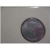 Image 15 : 2 - 1952 & 2 - 1953 CANADA NICKELS