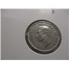 Image 17 : 3 - 1947 & 2 - 1950 CANADA NICKELS