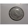 Image 18 : 3 - 1947 & 2 - 1950 CANADA NICKELS