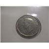 Image 19 : 3 - 1947 & 2 - 1950 CANADA NICKELS
