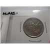 Image 10 : 6 OLYMPIC CANADA QUARTERS