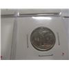 Image 12 : 6 OLYMPIC CANADA QUARTERS