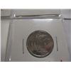 Image 13 : 6 OLYMPIC CANADA QUARTERS