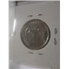 Image 15 : 6 OLYMPIC CANADA QUARTERS