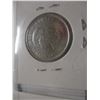 Image 17 : 6 OLYMPIC CANADA QUARTERS