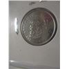 Image 18 : 6 OLYMPIC CANADA QUARTERS