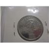 Image 19 : 6 OLYMPIC CANADA QUARTERS