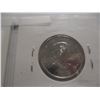 Image 20 : 6 OLYMPIC CANADA QUARTERS