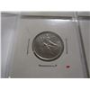 Image 4 : 6 OLYMPIC CANADA QUARTERS
