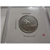 Image 7 : 6 OLYMPIC CANADA QUARTERS