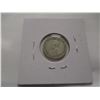 Image 8 : 1934 CANADA KING GEORGE V SILVER DIME