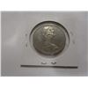 Image 2 : 1972 CANADA VOYAGER DOLLAR