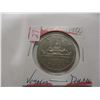 Image 3 : 1972 CANADA VOYAGER DOLLAR
