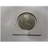 Image 4 : 1972 CANADA VOYAGER DOLLAR