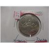 Image 5 : 1972 CANADA VOYAGER DOLLAR