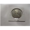 Image 6 : 1972 CANADA VOYAGER DOLLAR