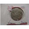 Image 7 : 1972 CANADA VOYAGER DOLLAR