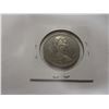 Image 8 : 1972 CANADA VOYAGER DOLLAR