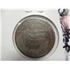 Image 6 : CANADA HALF PENNY TOKEN