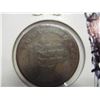 Image 7 : CANADA HALF PENNY TOKEN