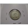 Image 2 : 1919 KING GEORGE V CANADA SILVER DIME