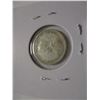 Image 4 : 1919 KING GEORGE V CANADA SILVER DIME
