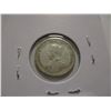 Image 6 : 1919 KING GEORGE V CANADA SILVER DIME
