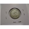 Image 8 : 1919 KING GEORGE V CANADA SILVER DIME