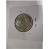 Image 2 : 1969 CANADA HALF DOLLAR