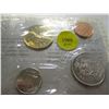 Image 3 : 1988 PROOF CANADA MINT SEALED COIN SET
