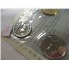 Image 6 : 1988 PROOF CANADA MINT SEALED COIN SET