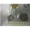 Image 7 : 1988 PROOF CANADA MINT SEALED COIN SET