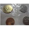 Image 10 : 1994 PROOF CANADA MINT SEALED COIN SET