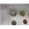 Image 3 : 1994 PROOF CANADA MINT SEALED COIN SET