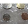 Image 5 : 1994 PROOF CANADA MINT SEALED COIN SET