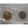 Image 6 : 1994 PROOF CANADA MINT SEALED COIN SET