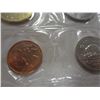 Image 7 : 1994 PROOF CANADA MINT SEALED COIN SET