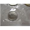 Image 9 : 1994 PROOF CANADA MINT SEALED COIN SET