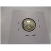 Image 2 : 1956 PROOF CAMEO CANADA SILVER DIME
