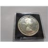 Image 4 : 1959 PROOF CAMEO CANADA SILVER DOLLAR