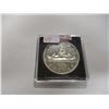Image 5 : 1959 PROOF CAMEO CANADA SILVER DOLLAR