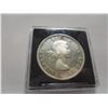 Image 6 : 1959 PROOF CAMEO CANADA SILVER DOLLAR