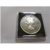 Image 8 : 1959 PROOF CAMEO CANADA SILVER DOLLAR